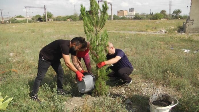 120131457_2926878907412913_4706745634589351026_n