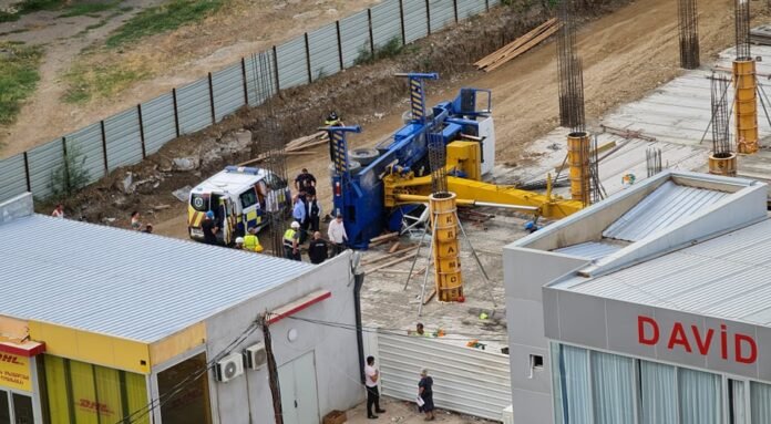 120137750_669810030307038_1651432211981441031_n