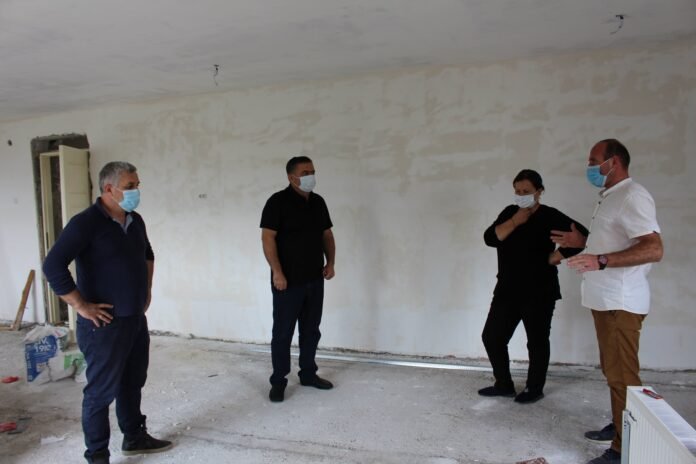 120189536_3547380431989717_1794878567336343846_o