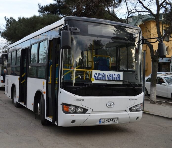 120190687_3547076912020069_7148689283893865533_o