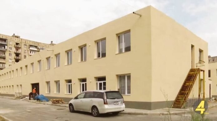 120195249_810052879822858_303930422448616652_n