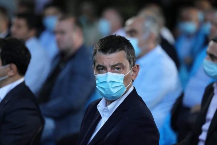 120201839_691006351772614_6644948186081266049_n