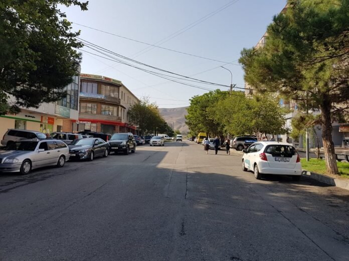 120250883_1484964161708475_1467197648086881808_n