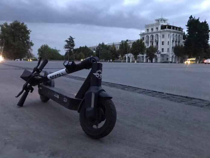 120288966_2735423956699166_8432715241436186658_n