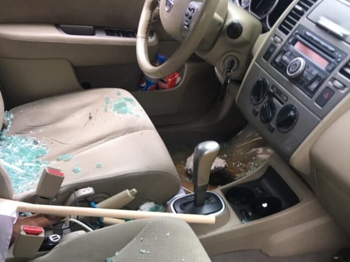 120314539_1297818877277202_6291378624469468451_n