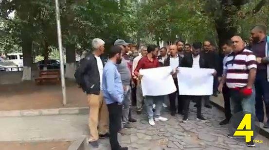 120333709_825362701601641_2578167530707722599_n