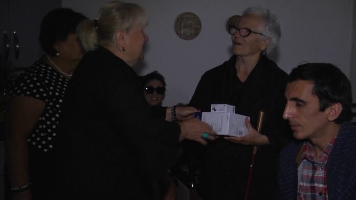 120556397_1292516041089453_7100175913223292499_n