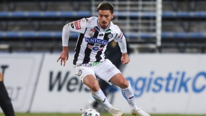 1591218806_kiteishvili_sturm_0106_8dfa7_f_1280x720