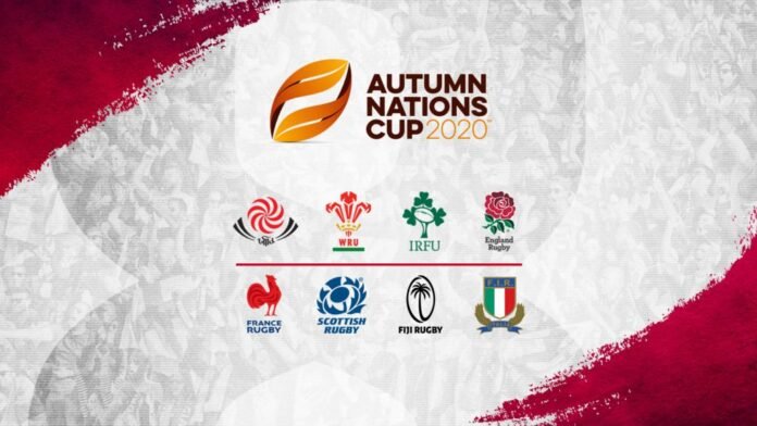 1599744486-8-eri-1024x576