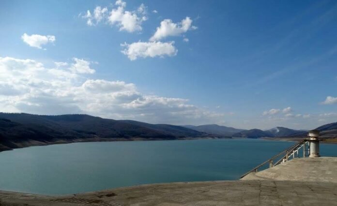 20229610_1445452312164936_4386538870525238929_o