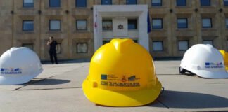 პარლამენტმა შრომის რეფორმა დაამტკიცა