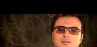 მომღერალი ჯაბა ბოჯგუა გარდაიცვალა