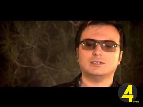 22141321_1094944153974138_2187823469070044144_n