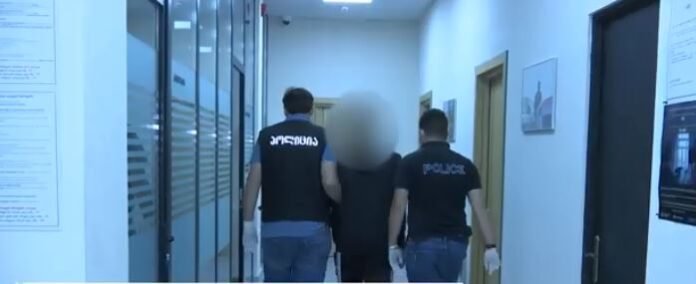 222222222222222222222222