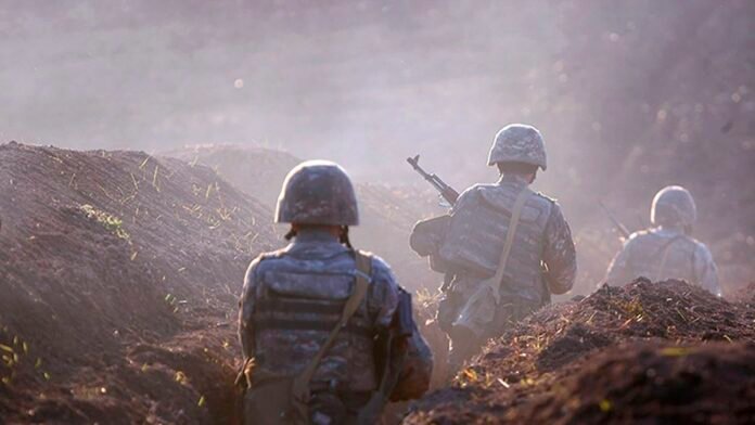 2617d4bf-f836-47e6-810d-2ae851181cd8_w1200_r1