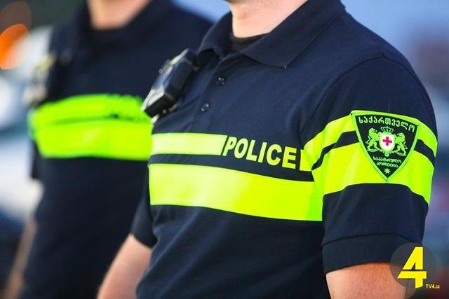 2a6e236a-7b43-43c9-8147-0c16abef9066_640