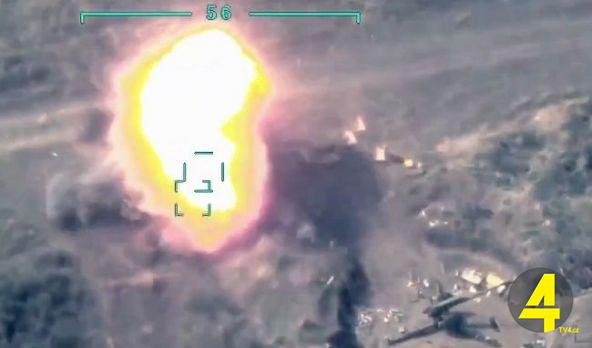 3b8aeb18e430fac5f6947b3644756517