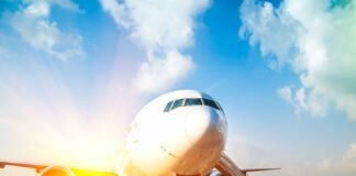 გამოწერილი ნივთების განბაჟების ზღვარმა შესაძლოა, აიწიოს