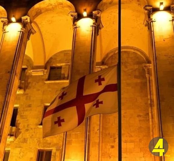 726bbd71a29c921b4d841da03fbbff52_142187