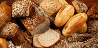 პურის მცხობელთა ასოციაცია : პური შესაძლოა, 5-10 თეთრით გაძვირდეს