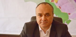 პაატა პაპელიშვილმა თანამდებობა დატოვა