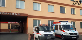 ავტოსაგზაო შემთხვევას 12 წლის მოზარდი ემსხვერპლა – ავტომობილს ბავშვის მამა მართავდა