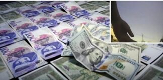 ფონიჭალაში 11 ნარკორეალიზატორი დააკავეს (+ვიდეო)