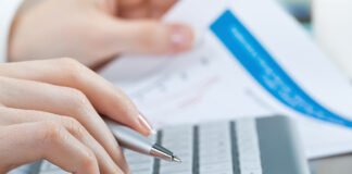 ქვემო ქართლში იძულებით გადაადგილებულ ოჯახებს ბინის მოთხოვნა შეუძლიათ