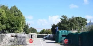 რუსეთმა საქართველოს საჰაერო სივრცე დაარღვია