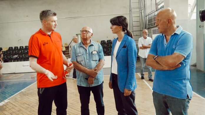 Tezza_2020_09_06_173602455