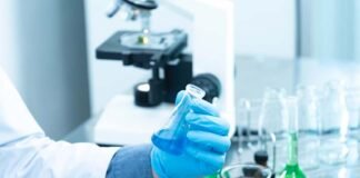 კორონავირუსის ორი ახალი შემთხვევა რუსთავში