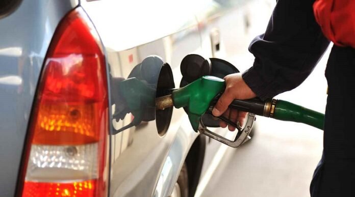 d8a0df2b1f48a57f12cbb565790d