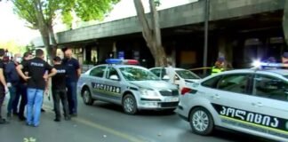 აფეთქება ფილარმონიასთან-როგორია დაშავებულების ჯანმრთელობის მდგომარეობა?!