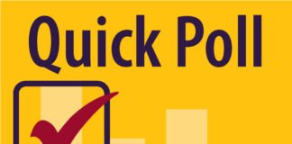 მთავრობის მხრიდან რა პროგრამები დაეხმარებოდა თქვენს ოჯახს ყველაზე მეტად ?