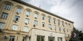 „დამბინძურებელი იხდის“-როდის დაწესდება საწარმოებისთვის სანქციები?!