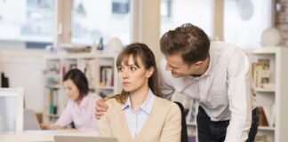 საჯარო უწყებებში სექსუალურ შევიწროებაზე რეაგირების მექანიზმები ჩამოყალიბდება