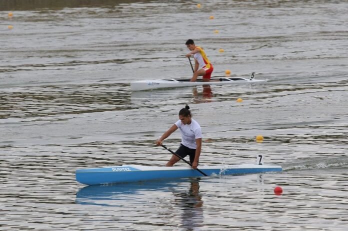 i_42f945e675a56f57a685275919fb027d_1568635810838227_0