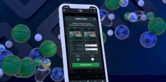 ქრონიკა 20:30-ზე 3-09-2020