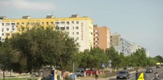 Xronika ქრონიკა აზერბაიჯანულ ენაზე 09-09-2020