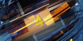 ქრონიკა 18:30-ზე 15-09-2020