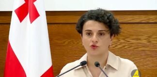 Xronika ქრონიკა აზერბაიჯანულ ენაზე 16-09-2020