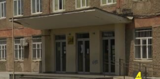 Xronika ქრონიკა აზერბაიჯანულ ენაზე 15-06-2020