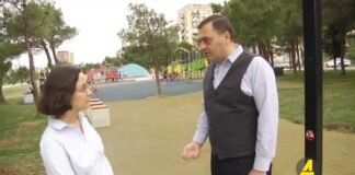 ქრონიკა 18:30-ზე 17-09-2020