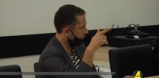 ქრონიკა 18:30-ზე 18-09-2020