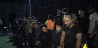 ქრონიკა 18:30-ზე 26-09-2020