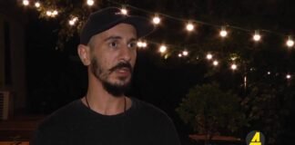 ქრონიკა 20:30-ზე 26-09-2020