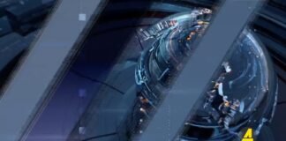 ქრონიკა 18:30-ზე 28-09-2020