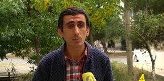 ქრონიკა 20:30-ზე 30-09-2020