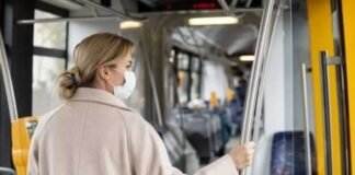 პრემიერი თბილისის მერს ტრანსპორტსა და სავაჭრო ობიექტებში უსაფრთხოების გამკაცრებისკენ მოუწოდებს