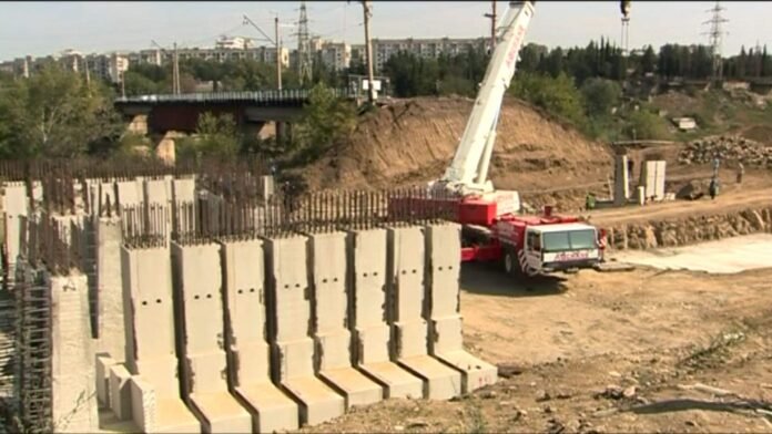 received_1670131033153325